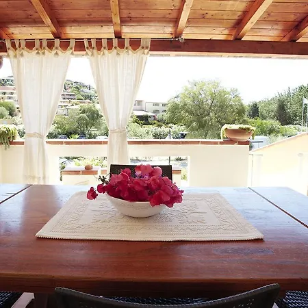 Holiday home Lucia 2 *